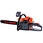 top chainsaw